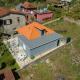 Casa da Hortência do Faial, Faial (foto 3)