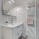 Apartman Aurelia, Podstrana - Photo 10