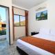 Hotel Rodadero Inn By GEH Suites Santa Marta - Fotografie 3