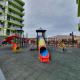 Sunway - Pool & Spa Beach Resort Mamaia Nord - Năvodari - Foto 10