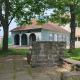 Pension HoPeLa, Gotha - Photo 9