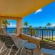 SUGAR BEACH RESORT, #PH12 condo Kihei - Foto 1