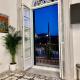 Picasso's Tres Puertas 4 bedrooms, Malaga - Zdjęcie 4