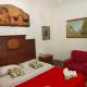 Casa in palazzo Graffeo Sven, Palermo - Foto 3