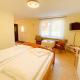 Bungalow Bergstrasse 3 Ferienwohnung 1, Loddin - Foto 3
