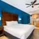 SureStay Plus Hotel by Best Western The Villages Lady Lake - Foto 2