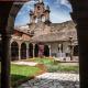 San Agustin Monasterio de la Recoleta, Urubamba - Foto 1
