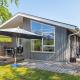 6 person holiday home in Løgstør-By Traum