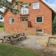 Rustic Retreat in Gettrup - By Traum Ferienwohnungen Sindrup - Photo 10
