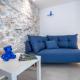 House Franulich, Stara Baška (foto 6)