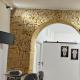 Suites Masculu & Fimmina, Palermo - Foto 2