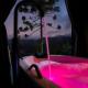Infinity Valley Cabanas de Altitude Urubici, ウルビシ - 写真 1