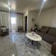 Apartamento no Centro Foz do Iguaçu 130 mt, Φοζ ντο Ιγκουασού - Φωτογραφία 4