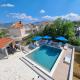Apartments Mile, Spalato (Split) - Foto 1