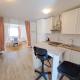 Apartments Mile, Spalato (Split) - Foto 7