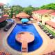 Gran Hotel Azuero, Chitré - Foto 2