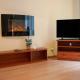 Apartment in Pobierowo near Baltic Beach - Photo 4