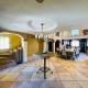Beautiful house in Rocky Point, Puerto Peñasco (fotografie 4)