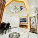 Luxury Apartment Lahore, Lahore - Fotografie 1