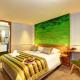 Horizon Luxury Suites & Design Rooms Split - Zdjęcie 10