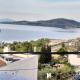 Niki House, Volos (foto 5)