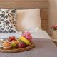 Apartment in the Historical Center of Athens, Athen - Foto 1