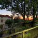 Nice Home In Prignano Cilento With Wifi, Ogliastro Cilento - Foto 7