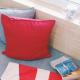 Double Studio, Private Bath, Shared Kitchen with Local Family by Pillows & Purrs, Bangkok - Photo 7