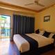 Temple Town Inn, Kathmandu (photo 10)