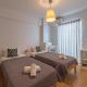 Apartment in the Historical Center of Athens, Athen - Foto 10