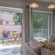 Apartment in the Historical Center of Athens, Athen - Foto 5