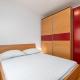 Sea View Apartment - Roberto, Poreč (photo 5)