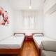 Sea View Apartment - Roberto, Poreč (photo 9)