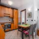 Sea View Apartment - Roberto, Poreč (photo 3)