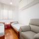 Sea View Apartment - Roberto, Poreč (photo 8)