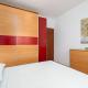 Sea View Apartment - Roberto, Poreč (photo 10)