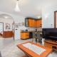Sea View Apartment - Roberto, Poreč