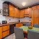 Sea View Apartment - Roberto, Poreč (photo 4)