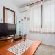 Sea View Apartment - Roberto, Poreč (photo 6)
