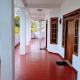 Victorian Guest, Bandarawela (fotografie 8)