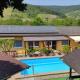 Moselferienweingut Schaefer, Wintrich - Foto 6