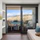 Nieva Apartment 2, Matala