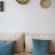 Nieva Apartment 2, Matala (zdjęcie 8)