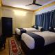 Temple Town Inn, Kathmandu (photo 3)