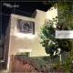 DIMORE Fanizza, Alberobello