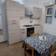 Casa Vacanze da Peppe, Palerme - Photo 7