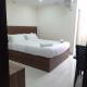 CNR Residency, Madanapalle, Madanapalle - Foto 7