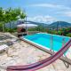 Perfect view of Mostar - with swimming pool, Mostar - Foto 8