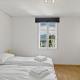 Erlen Rooms, Lucerne (photo 4)