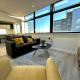 1 Bed Flat with View of Old Trafford, Manchester - Photo 9